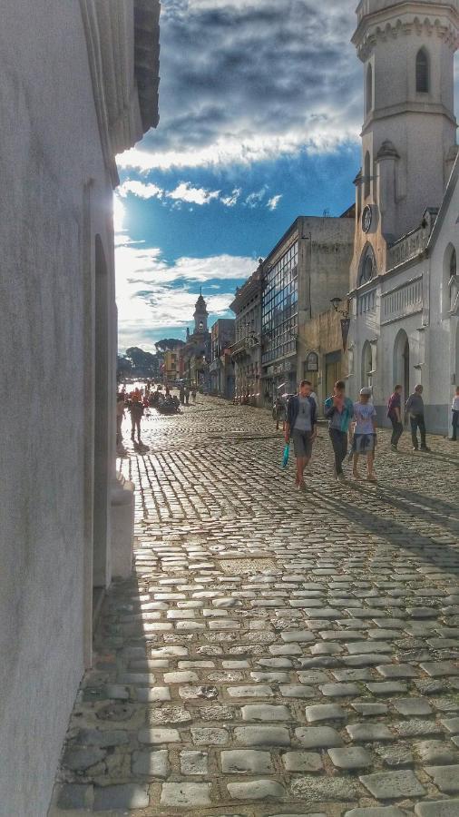 Estudio Aconchegante No Centro De Curitiba - Ar Condicio E Localizacao Perfeita! Bagian luar foto
