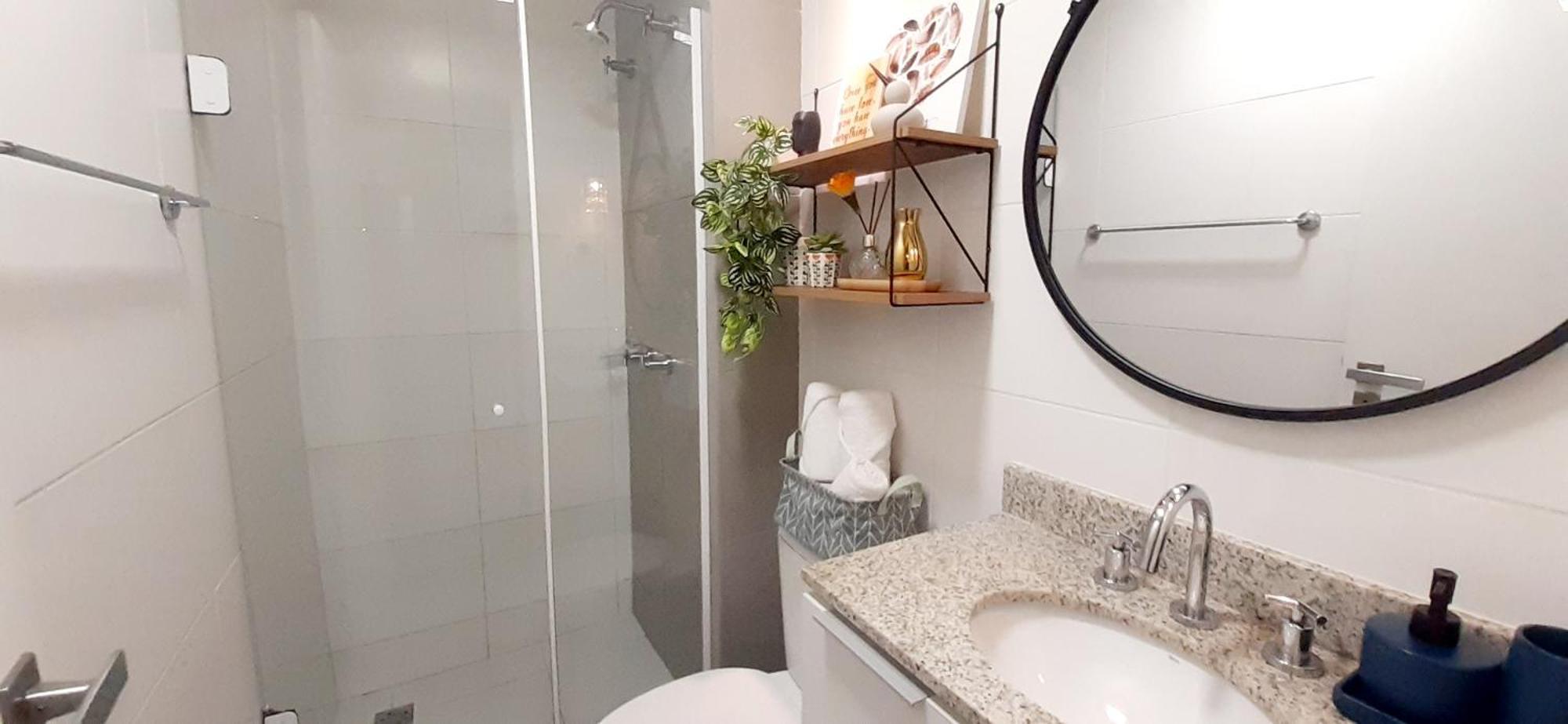 Estudio Aconchegante No Centro De Curitiba - Ar Condicio E Localizacao Perfeita! Bagian luar foto